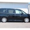 toyota noah 2023 CFJ1623909 image 4