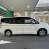 honda stepwagon 2010 -HONDA--Stepwgn DBA-RK1--RK1-1026011---HONDA--Stepwgn DBA-RK1--RK1-1026011- image 20