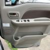 nissan clipper-van 2015 -NISSAN--Clipper Van HBA-DR17V--DR17V-106185---NISSAN--Clipper Van HBA-DR17V--DR17V-106185- image 16