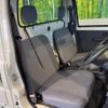 daihatsu hijet-truck 2007 -DAIHATSU--Hijet Truck TE-S200P--S200P-2059375---DAIHATSU--Hijet Truck TE-S200P--S200P-2059375- image 8