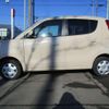 nissan moco 2009 -NISSAN 【名変中 】--Moco MG22S--281099---NISSAN 【名変中 】--Moco MG22S--281099- image 17