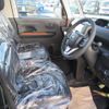 daihatsu tanto 2024 -DAIHATSU 【川口 580ｷ4915】--Tanto LA660S--0118511---DAIHATSU 【川口 580ｷ4915】--Tanto LA660S--0118511- image 5