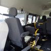 toyota hiace-van 2018 -TOYOTA--Hiace Van TRH200Kｶｲ--0283167---TOYOTA--Hiace Van TRH200Kｶｲ--0283167- image 25