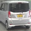 mitsubishi ek-space 2014 -MITSUBISHI 【山形 580ﾈ5469】--ek Space B11A--0007730---MITSUBISHI 【山形 580ﾈ5469】--ek Space B11A--0007730- image 2