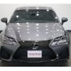 lexus gs-f 2016 -LEXUS--Lexus GS F DBA-URL10--URL10-0001038---LEXUS--Lexus GS F DBA-URL10--URL10-0001038- image 4