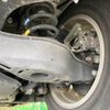 toyota prius 2016 quick_quick_ZVW51_ZVW51-8010677 image 20