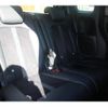 honda n-box 2021 -HONDA--N BOX 6BA-JF3--JF3-2342575---HONDA--N BOX 6BA-JF3--JF3-2342575- image 16