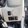 daihatsu mira-e-s 2018 -DAIHATSU--Mira e:s LA360S--0021386---DAIHATSU--Mira e:s LA360S--0021386- image 25