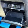 toyota noah 2014 quick_quick_ZRR80W_ZRR80-0076332 image 8