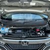 honda n-box 2021 CFJ1643714 image 17
