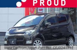 daihatsu move 2007 -DAIHATSU--Move DBA-L175S--L175S-0047451---DAIHATSU--Move DBA-L175S--L175S-0047451-