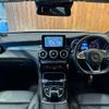 mercedes-benz glc-class 2016 CFJ1864660 image 10
