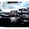 toyota sienta 2017 quick_quick_DAA-NHP170G_7113082 image 3