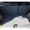 nissan note 2020 -NISSAN 【横浜 506ｻ8517】--Note HE12--411726---NISSAN 【横浜 506ｻ8517】--Note HE12--411726- image 16