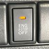 suzuki mr-wagon 2013 quick_quick_MF33S_MF33S-618135 image 5