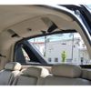 cadillac escalade 2003 CFJ3731234 image 18