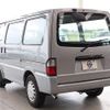 mazda bongo-van 2018 -MAZDA--Bongo Van DBF-SLP2V--SLP2V-107405---MAZDA--Bongo Van DBF-SLP2V--SLP2V-107405- image 18