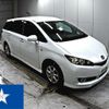 toyota wish 2011 -TOYOTA--Wish ZGE20G--ZGE20-0117222---TOYOTA--Wish ZGE20G--ZGE20-0117222- image 1