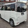 nissan roox 2011 -NISSAN 【帯広 580ﾀ3512】--Roox ML21S--561040---NISSAN 【帯広 580ﾀ3512】--Roox ML21S--561040- image 20