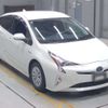 toyota prius 2017 -TOYOTA--Prius DAA-ZVW50--ZVW50-6102508---TOYOTA--Prius DAA-ZVW50--ZVW50-6102508- image 10