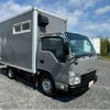 isuzu elf-truck 2010 CFJ1805693 image 4
