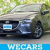 mazda demio 2018 quick_quick_DBA-DJ3FS_DJ3FS-504478 image 1