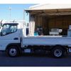 mitsubishi-fuso canter 2019 -MITSUBISHI--Canter TPG-FBA20--FBA20-575405---MITSUBISHI--Canter TPG-FBA20--FBA20-575405- image 3