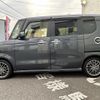 honda n-box 2024 -HONDA--N BOX 6BA-JF5--JF5-2051197---HONDA--N BOX 6BA-JF5--JF5-2051197- image 23
