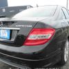 mercedes-benz c-class 2009 646828-Y2025040461F-21 image 5