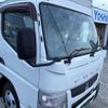 mitsubishi-fuso canter 2012 CFJ1693609 image 14