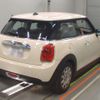 mini mini-others 2019 CFJ1622119 image 2