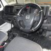 honda acty-truck 2010 -HONDA--Acty Truck HA9-1020667---HONDA--Acty Truck HA9-1020667- image 4