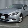 mazda axela 2019 -MAZDA--Axela LDA-BMLFS--BMLFS-114542---MAZDA--Axela LDA-BMLFS--BMLFS-114542- image 2