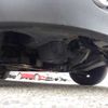 mazda verisa 2014 NIKYO_SN42785 image 27