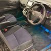 toyota wish 2013 -TOYOTA--Wish DBA-ZGE25W--ZGE25-0026456---TOYOTA--Wish DBA-ZGE25W--ZGE25-0026456- image 7