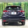 honda vezel 2016 quick_quick_RU3_RU3-1217849 image 16