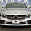 mercedes-benz c-class-station-wagon 2019 -MERCEDES-BENZ--Benz C Class Wagon LDA-205214C--WDD2052142F885450---MERCEDES-BENZ--Benz C Class Wagon LDA-205214C--WDD2052142F885450- image 14