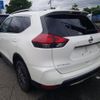 nissan x-trail 2021 -NISSAN--X-Trail NT32-609757---NISSAN--X-Trail NT32-609757- image 2