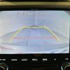 subaru impreza-sports 2017 CFJ1616256 image 6
