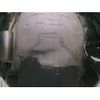 suzuki solio 2021 CFJ1750462 image 14
