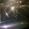 nissan cube 2006 CFJ1577014 image 9