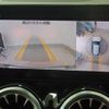 mercedes-benz gla-class 2021 quick_quick_4BA-247754M_W1N2477542J210324 image 4