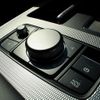 mazda cx-80 2024 -MAZDA 【船橋 300ｾ5254】--CX-80 KL3P--100107---MAZDA 【船橋 300ｾ5254】--CX-80 KL3P--100107- image 26