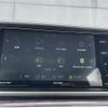 daihatsu cast 2020 CFJ1337182 image 20