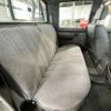 toyota hilux-pick-up 1992 GOO_NET_EXCHANGE_0202447A30230302W002 image 27