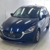 mazda demio 2022 -MAZDA--MAZDA2 DJLFS-764087---MAZDA--MAZDA2 DJLFS-764087- image 1