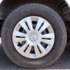 nissan nv350-caravan 2014 N2024030091F-21 image 10