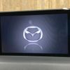 mazda cx-5 2019 -MAZDA--CX-5 KF2P--KF2P-324584---MAZDA--CX-5 KF2P--KF2P-324584- image 15