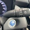 toyota crown 2018 CFJ1584734 image 29