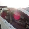 honda freed 2012 CFJ1481418 image 51